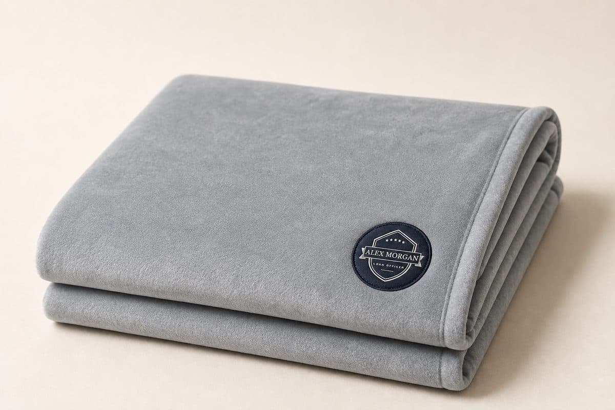Premium Blanket